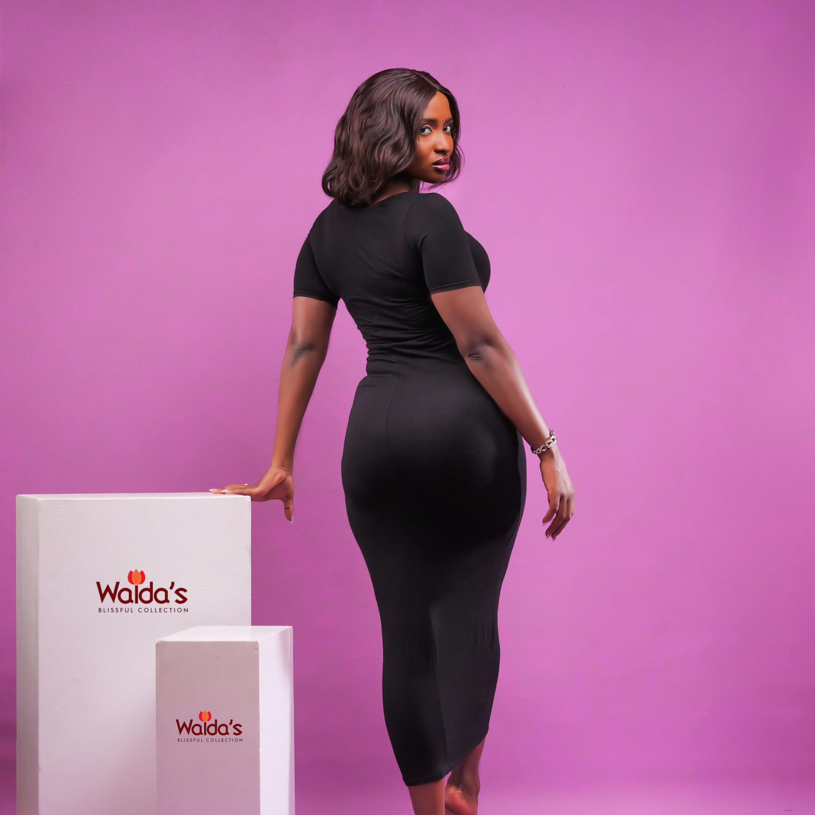 Login to your account